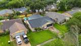 15507 Sierra Valle Drive - Photo 45