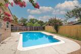 15507 Sierra Valle Drive - Photo 46
