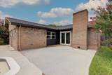 15507 Sierra Valle Drive - Photo 47