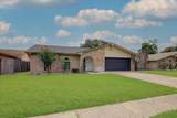 15507 Sierra Valle Drive - Photo 48