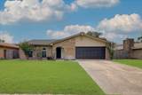 15507 Sierra Valle Drive - Photo 49