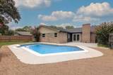 15507 Sierra Valle Drive - Photo 5