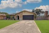 15507 Sierra Valle Drive - Photo 50