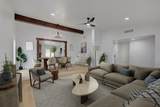 15507 Sierra Valle Drive - Photo 6