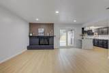 15507 Sierra Valle Drive - Photo 8