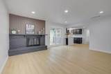 15507 Sierra Valle Drive - Photo 9