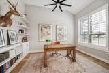 3206 Brays Point - Photo 11