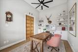 3206 Brays Point - Photo 12