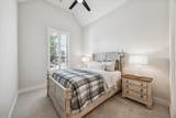 3206 Brays Point - Photo 13