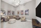 3206 Brays Point - Photo 15
