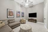 3206 Brays Point - Photo 16