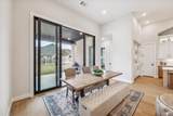 3206 Brays Point - Photo 18