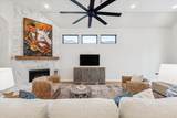 3206 Brays Point - Photo 22