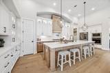 3206 Brays Point - Photo 24