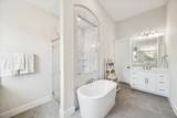 3206 Brays Point - Photo 33