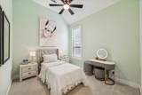 3206 Brays Point - Photo 34