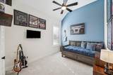 3206 Brays Point - Photo 36