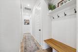 3206 Brays Point - Photo 37