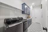 3206 Brays Point - Photo 38