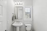3206 Brays Point - Photo 39