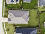 3206 Brays Point - Photo 40