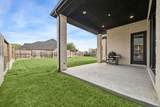 3206 Brays Point - Photo 41