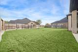3206 Brays Point - Photo 43