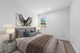 2110 Dewalt Street - Photo 13