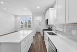 2110 Dewalt Street - Photo 8