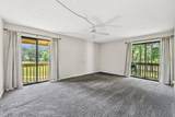 15919 Golf Club Drive - Photo 16