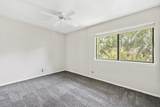 15919 Golf Club Drive - Photo 21