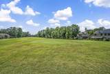 15919 Golf Club Drive - Photo 24