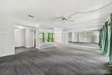 15919 Golf Club Drive - Photo 9