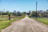 11646 Schuster Rd - Photo 8