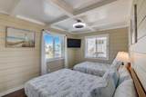 22819 Vida Street - Photo 18