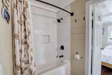 22819 Vida Street - Photo 21