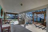22819 Vida Street - Photo 28