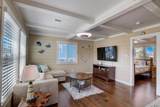 22819 Vida Street - Photo 3