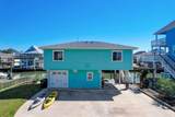 22819 Vida Street - Photo 33