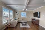 22819 Vida Street - Photo 4