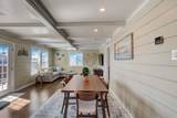 22819 Vida Street - Photo 6