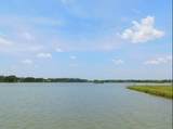 116 Brahman - Photo 10