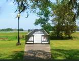 116 Brahman - Photo 6