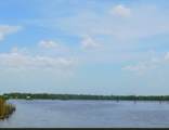 116 Brahman - Photo 7