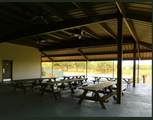 116 Brahman - Photo 8