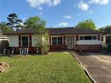 8622 Othello Street - Photo 1
