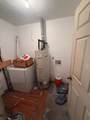 8622 Othello Street - Photo 10
