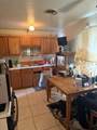 8622 Othello Street - Photo 11