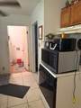 8622 Othello Street - Photo 12