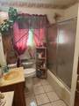 8622 Othello Street - Photo 13